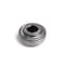 Bailey Disc Harrow Square Bore Spherical Bearing 1-1/8 Square Id, 3.149 Od 157125 - alternate 5